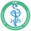 cat_collectief_schild_internet