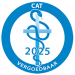 cat_vergoedbaar_internet